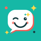 AI 表情制作